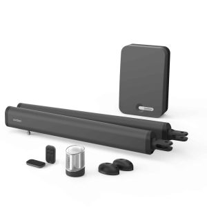 Kit complet 114174