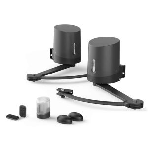 Kit complet 114201