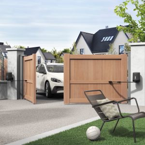Mise en situation 1 Orane Connect