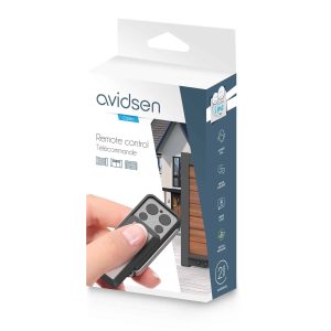 Pack 3D 114253