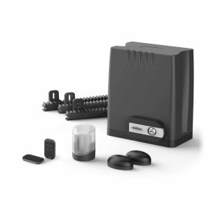 Kit complet Orea 550