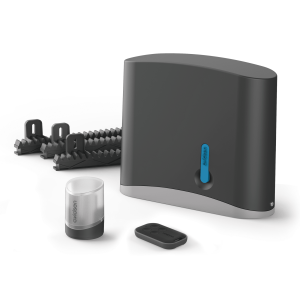 Kit motorisation Zenia-SE