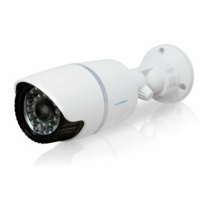 Caméra intérieure ou extérieure Avidsen 123043