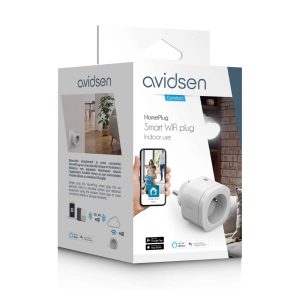 Pack 3D 127006