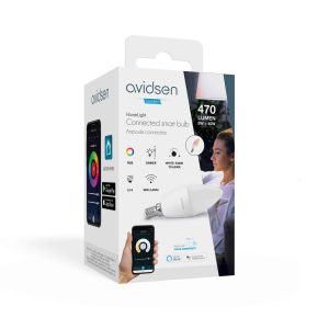 Pack 3D 127010