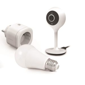 Contenu du kit 127028