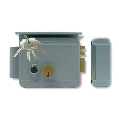 Serrure électrique  WE 5001/2 BIS