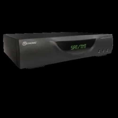 441525