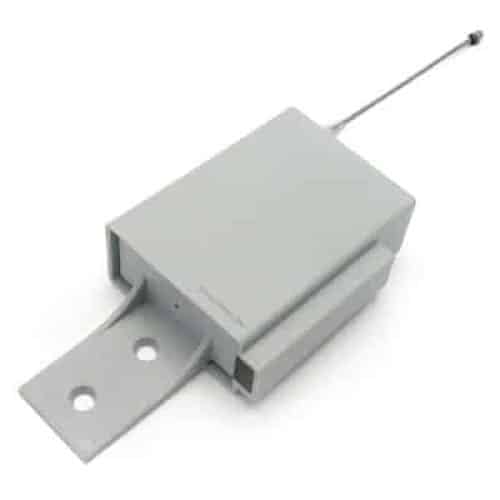 Récepteur radio Thomson pour motorisation de portail et garage