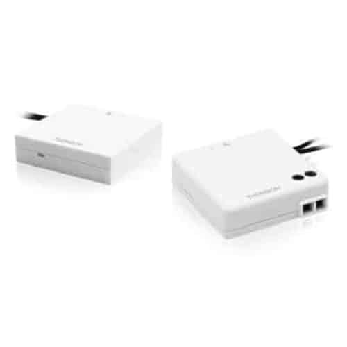 Pack micro modules pour éclairage intérieur