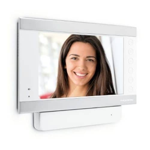 Moniteur Vidéo Couleur supplémentaire - 512265