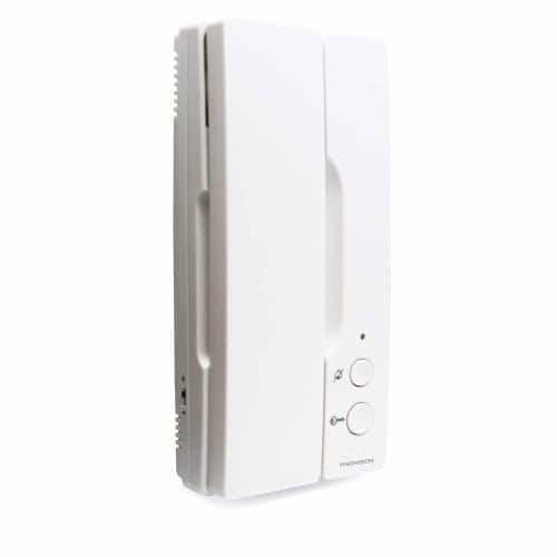 Combiné audio supplémentaire 2 fils - MULTI-HOME - 512281