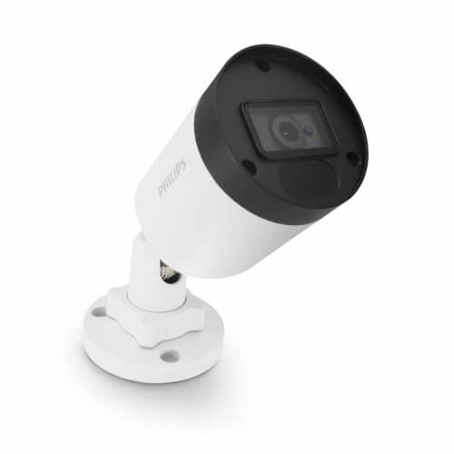 WelcomeEye Cam