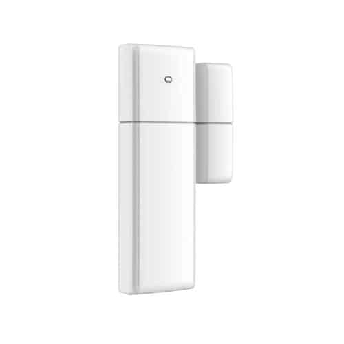 Détecteur d'ouverture de porte - WelcomeBell 300 AddContact - Philips - 531017