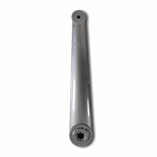 Bras Arrière pour motorisation B250 et motorisation Blyss275