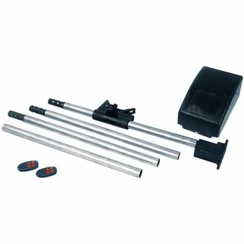 Motorisation pour porte de garage ASTRELL 50
