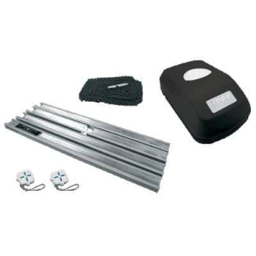 Motorisation pour porte de garage ASTRELL 70