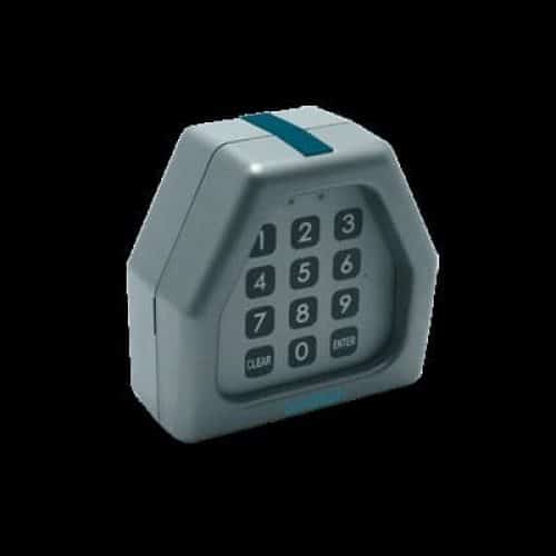 711041