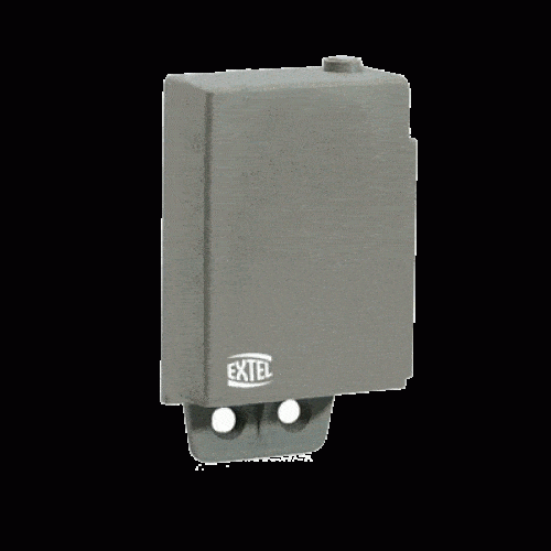 Module éclairage - 750535