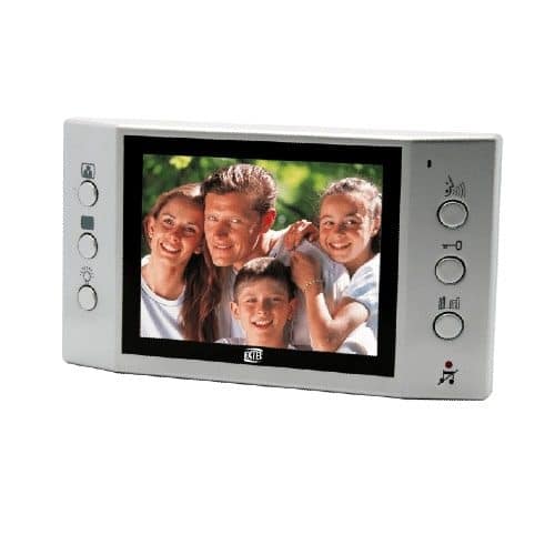 Moniteur VP254