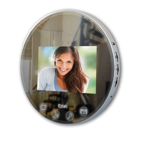 Moniteur LOONA LIGHT