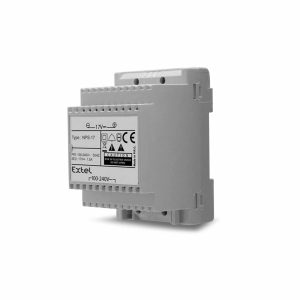 Adaptateur modulaire 830461