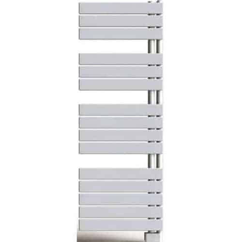 91400026