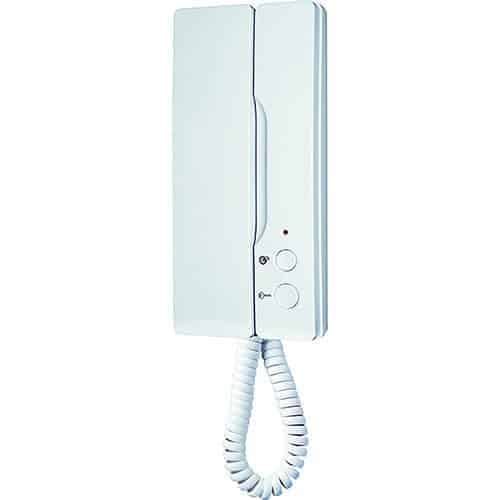 IB60SW