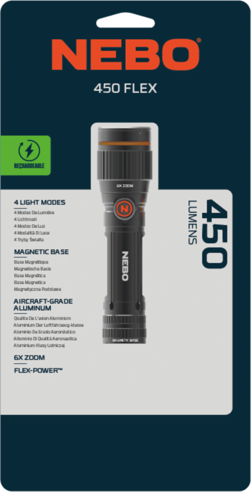 NEB-6700-G