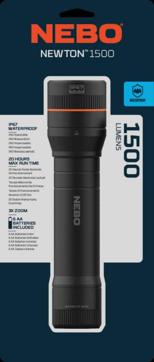 NEB-FLT-0017-G