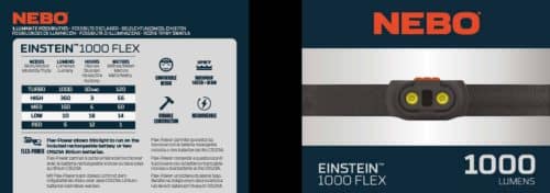 NEB-HLP-0007-G