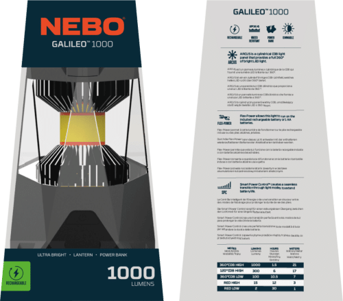 NEB-LTN-0004-G