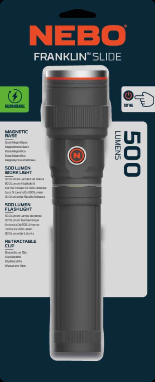 NEB-WLT-0025-G