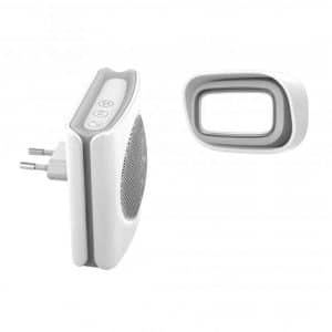 Plug Flash 1