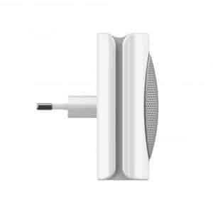 Plug Flash 2