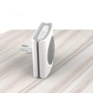 Plug Flash 3