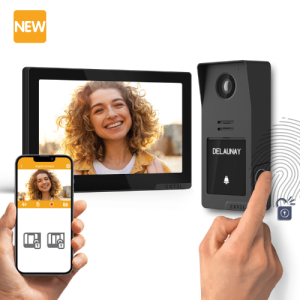 Visuel principal Digital Connect