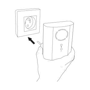 carillo-argument-plug--13774