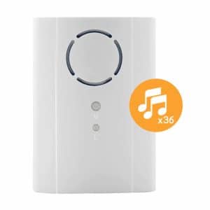 carillo-plug-face-sonnerie-13776