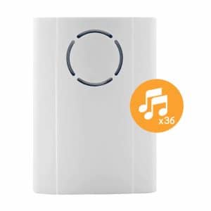 carillo-plug-face-sonnerie2-13783