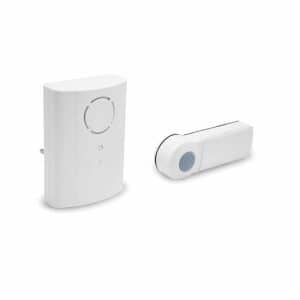 carillo-plug_pim-11443