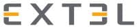 logo_extel_2021