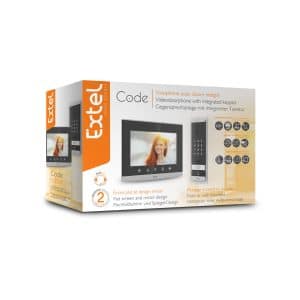 packaging-visiophone-720309-maisonic-min-5685